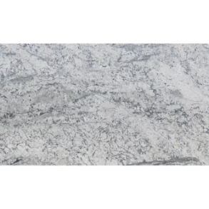 Platinum White Granite - granite countertop